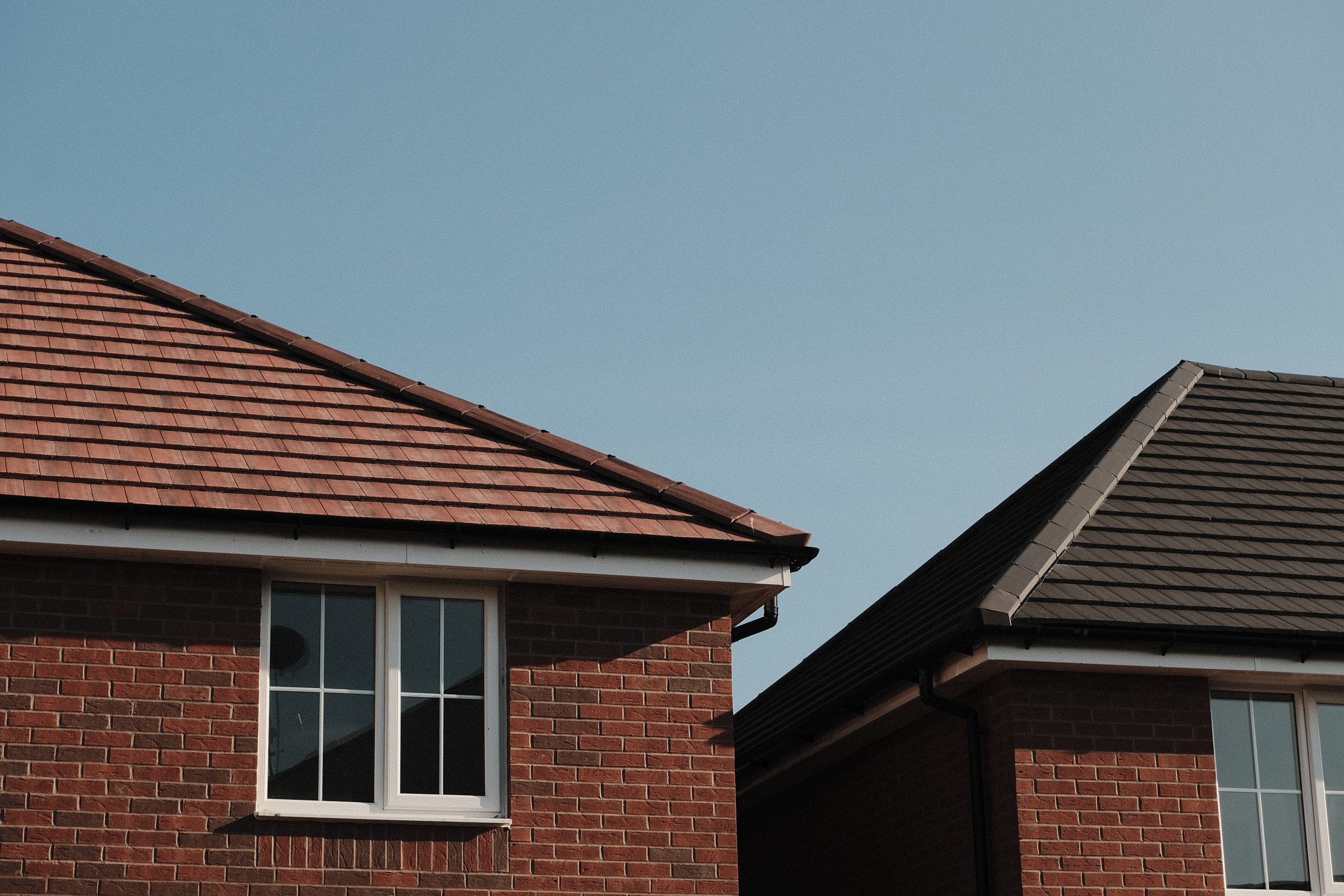 Roofers Amersham