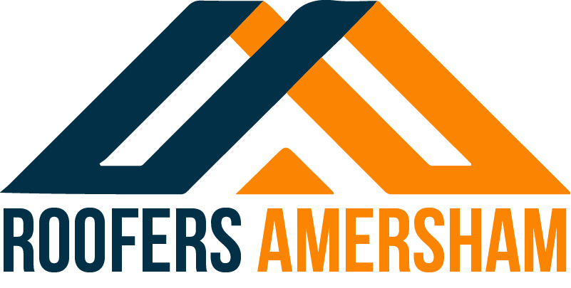 Roofers Amersham